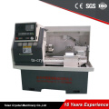 Made In China CNC Lathe Machine Tools With CE Certification Machinery CK6132A